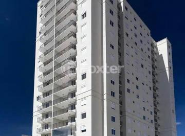 predio-de-apartamentos-com-portao-de-entrada.jpeg · Apartamento, 2 dormitórios, 52.27 m², em Chora Menino