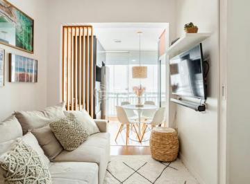 03248c24-fe2b-4377-9bd9-01f396239528.jpeg · Apartamento, 1 dormitórios, 36 m², em Bela Vista