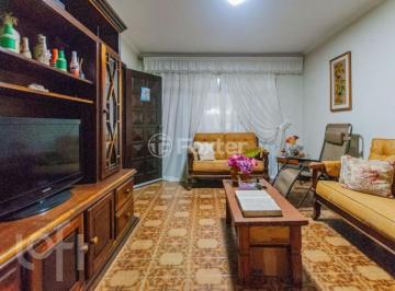 a141fb57 · Casa, 3 dormitórios, 200 m², em Parque Fongaro
