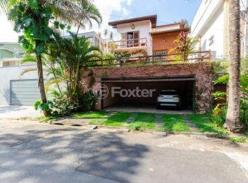 d636ff9bc0d7aa7ce9f2ae2c80d273d8.webp · Casa, 4 dormitórios, 388 m², em City América