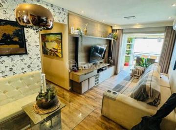 fts_(5).jpg · Apartamento Garden, 2 dormitórios, 84 m², em Ipiranga