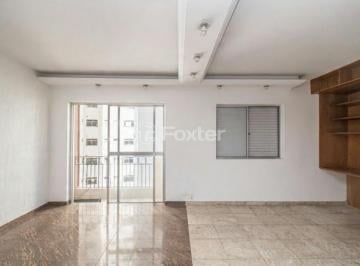 001.jpeg · Apartamento, 3 dormitórios, 82 m², em Jardim Taquaral