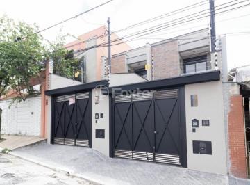 01-CASA-3D-VILA-PRUDENTE-SAO-PAULO-959416.jpg · Casa, 3 dormitórios, 160 m², em Vila Prudente