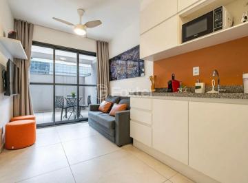7f6bcd802fe83874cfc9d42db0386be9.webp · Apartamento, 1 dormitórios, 42 m², em Pinheiros