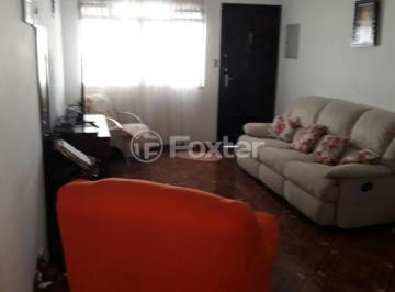 5b72d1b2d917d69444605e940334672f.jpg · Casa, 2 dormitórios, 110 m², em Parque Fernanda