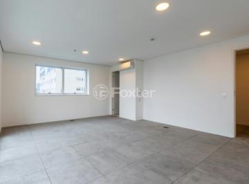 873644f0-a4ba-4834-8115-e745aa5d501e.jpeg · Sala / Conjunto Comercial, 48 m², em Santo Amaro