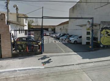 97843501008ca84e3940f8dafd48c1de.jpeg · Casa, 1 dormitórios, 880 m², em Santo Amaro