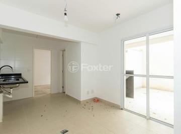 01-APARTAMENTO-2D-VILA-PRUDENTE-SAO-PAULO-933677 .jpg · Apartamento, 2 dormitórios, 41 m², em Vila Prudente