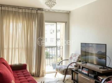 f1c109a22037c24f9ed1bb0776e89770.jpg · Apartamento, 3 dormitórios, 88 m², em Saúde
