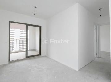 01-fotor-2026012316456.jpg · Apartamento, 2 dormitórios, 60 m², em Pompeia