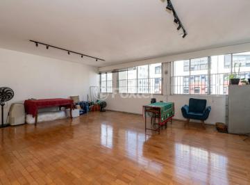 326022_02sala_007.jpg · Apartamento, 4 dormitórios, 155 m², em Jardim Paulista