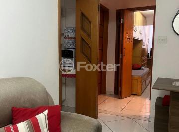 d2f42b6a · Apartamento, 2 dormitórios, 123 m², em Santana