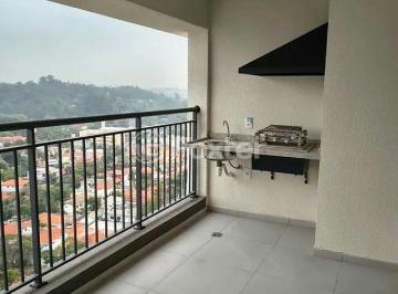 572333e40bdbbba10d363be4bc86ee78.jpeg · Apartamento, 3 dormitórios, 85 m², em Vila Pirajussara