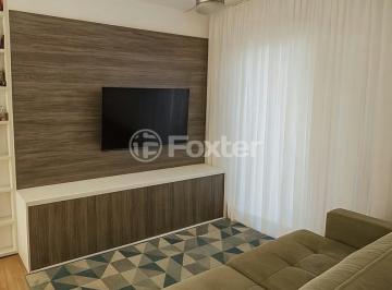 001.jpg · Apartamento, 2 dormitórios, 68 m², em Ipiranga