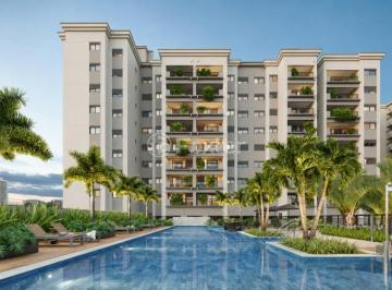 ChatGPT_Image_22_de_jun._de_2026__16_22_14__8_.png · Apartamento, 2 dormitórios, 66 m², em Mooca