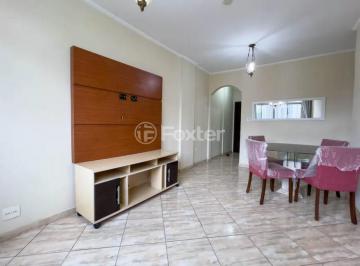 original895103749-560.5481093174212IMG8679.webp · Apartamento, 1 dormitórios, 62 m², em Vila Mariana