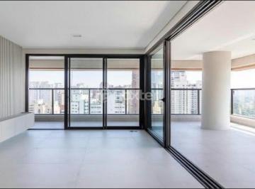 CaptJauaperi185_211_7.jpg · Apartamento, 3 dormitórios, 153 m², em Moema