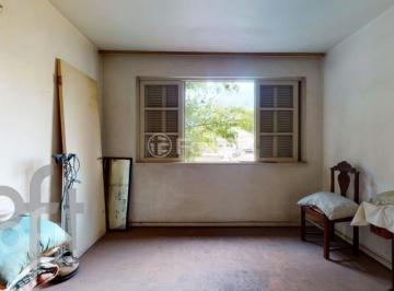 f18b614b · Apartamento, 1 dormitórios, 70 m², em Santana