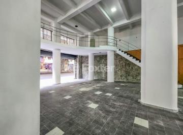 845c11f4-4b59-4bc2-8c1d-52bc1a7b042e.jpeg · Loja, 255 m², em Santa Cecília