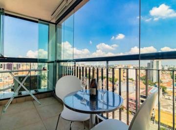 c425091b018eca26a6e36a8e78e0b7df.jpeg · Apartamento, 1 dormitórios, 36 m², em Saúde