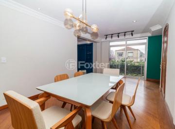 1017477_02sala_004.jpg · Apartamento, 2 dormitórios, 103 m², em Vila Mariana