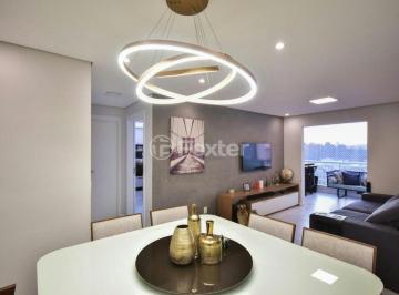 01.jpeg · Apartamento, 3 dormitórios, 113 m², em Jardim Vazani
