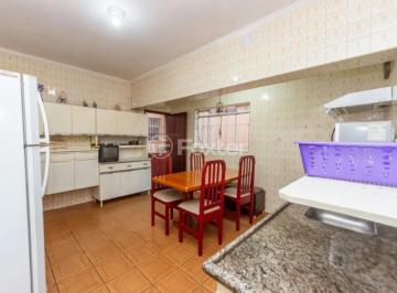 65eb6186-2297-4929-9760-10f2e5017a40.jpeg · Casa, 2 dormitórios, em Vila Ré
