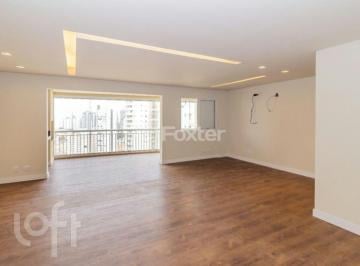 094b90f1 · Apartamento, 3 dormitórios, 122 m², em Tatuapé