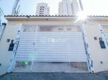 506c1e37-d7db-4045-a1ae-596f5e11f4e4.jpeg · Casa, 3 dormitórios, em Vila Nair