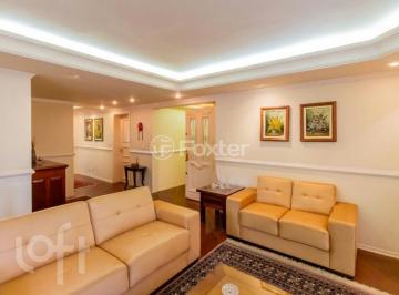 04ba67ec · Apartamento, 3 dormitórios, 200 m², em Água Fria