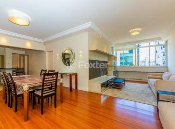 1028542_01sala_005_destaque.jpg · Apartamento, 3 dormitórios, 136 m², em Cerqueira César