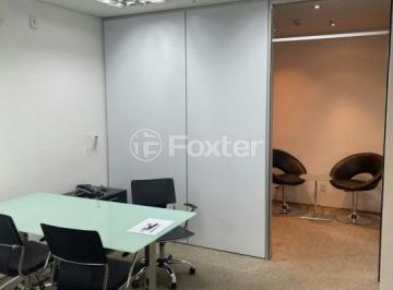 319e9410bd1f4f6b19f405990a2a3264.jpeg · Sala / Conjunto Comercial, 38 m², em Jardim Caboré