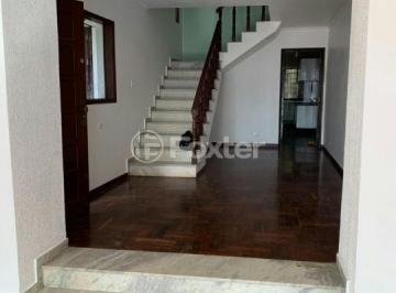 3959e5a6169ac865d0a583baebeb9cd9.jpeg · Casa, 3 dormitórios, 200 m², em Tucuruvi
