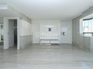 06-APARTAMENTO-3D-JARDIM-DA-SAUDE-SAO-PAULO-557733.jpg · Apartamento, 3 dormitórios, 170 m², em Jardim da Saúde