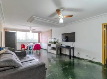 1016577_02sala_001_destaque.jpg · Apartamento, 3 dormitórios, 140 m², em Aclimação