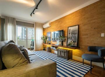 93d08adc06d47456775bbde9121f23de.webp · Apartamento, 3 dormitórios, 134 m², em Cerqueira César