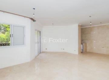 02-APARTAMENTO-4D-SANTANA-SAO-PAULO-849118.jpg · Apartamento, 3 dormitórios, 72 m², em Santana