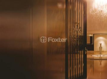 814b8f45e450.jpg · Apartamento, 5 dormitórios, 474.88 m², em Moema