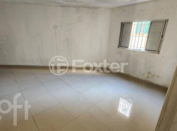 e1590786 · Apartamento, 1 dormitórios, 61 m², em Mooca