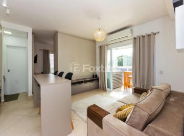 a2a119c0-8e84-4c26-a6af-d67b55ae444a.jpeg · Apartamento, 1 dormitórios, em Ipiranga