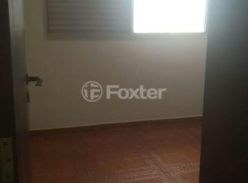 b80823a1 · Apartamento, 2 dormitórios, 62 m², em Vila Parque Jabaquara