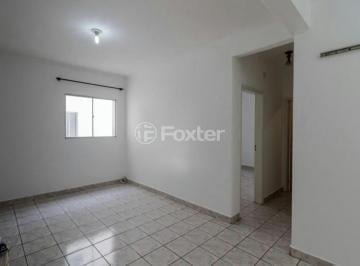 foto01.jpeg · Apartamento, 1 dormitórios, 54 m², em Saúde
