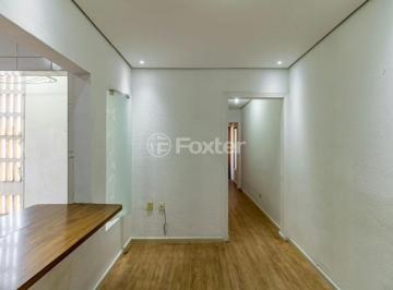 328366_01sala_002.jpg · Apartamento, 2 dormitórios, 55 m², em Bela Vista