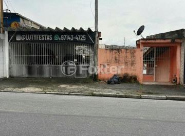 9487e311b092218742427ae397f2fc1a.jpg · Casa, 7 dormitórios, 250 m², em Vila Mendes