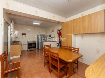 1841c601-9847-4eaa-94be-c19ff12e140c.jpeg · Casa, 2 dormitórios, em Saúde