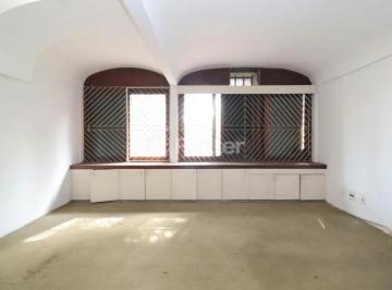 original894923130-17.924138473483396IMG3757.jpg · Casa, 3 dormitórios, 695 m², em Pinheiros