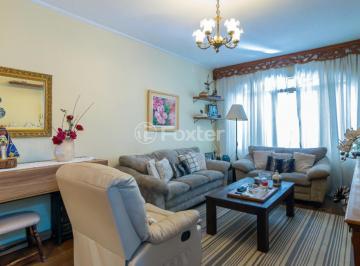 858a8213-b6e4-4d82-b489-b545017c5793.jpeg · Casa, 3 dormitórios, em Jardim Monte Azul
