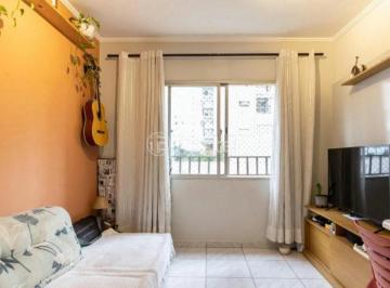 01.jpg · Apartamento, 2 dormitórios, 55 m², em Vila Nair