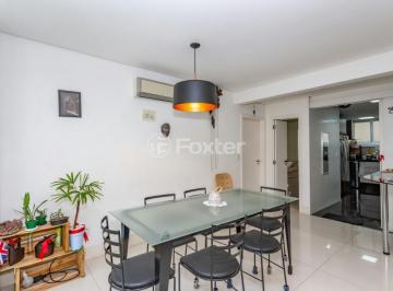 01-APARTAMENTO-JARDIM-PAULISTA-SAO-PAULO-862490.JPG · Apartamento, 3 dormitórios, 120 m², em Jardim Paulista
