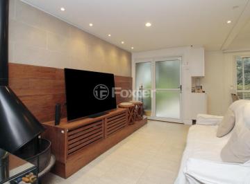 7.JPG · Apartamento, 3 dormitórios, 106 m², em Vila Andrade